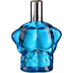 Star of Los Angeles for Men